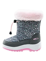 Dětské sněhule model 22119083 KIDS - Martes