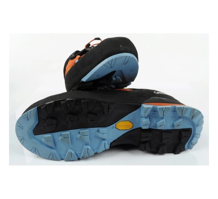 Boty Rock GTX M model 21126694 - Aku