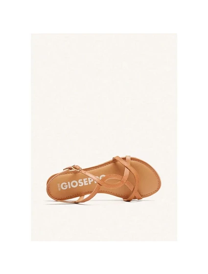 Dámská obuv model 22073760 - Gioseppo Dámská obuv model 22073760 - Gioseppo
