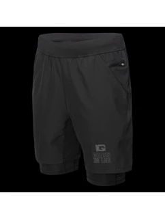 Pánské šortky WELBY