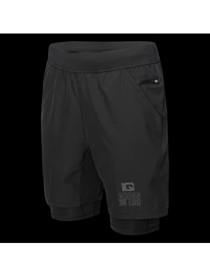 Pánské šortky WELBY