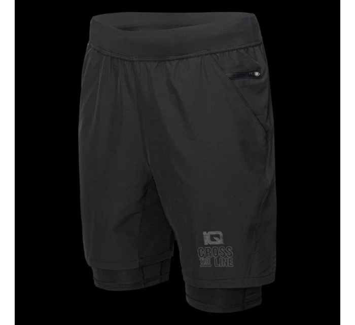 Pánské šortky WELBY