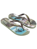 Žabky Summer V W model 21217433 - Ipanema