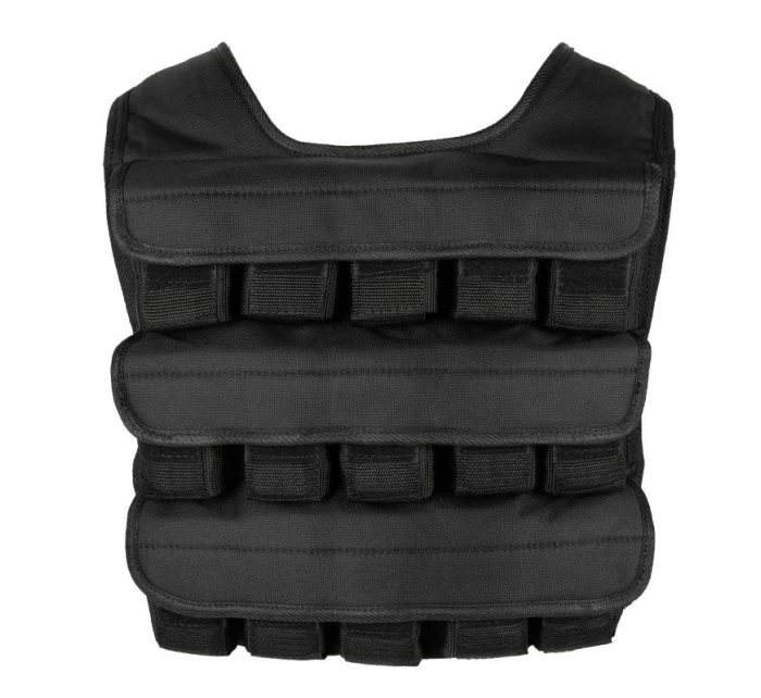 NASTAVITELNÁ model 21818334 VESTA PRO 30 KG - Virtufit