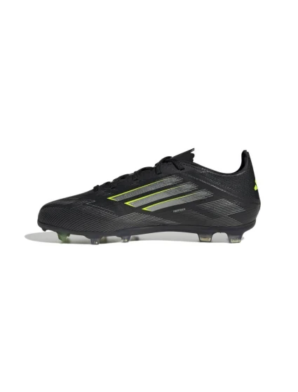 Juniorské boty F50 Elite FG model 22204892 - ADIDAS Juniorské boty F50 Elite FG model 22204892 - ADIDAS