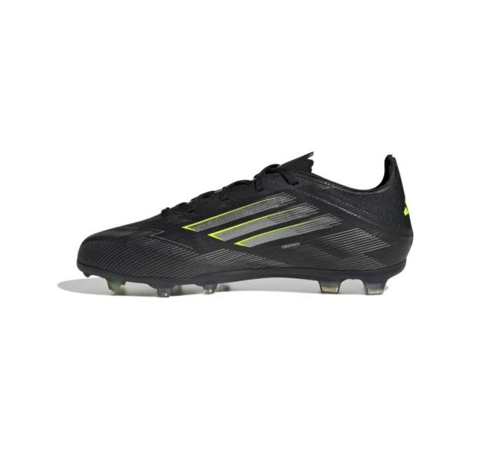 Juniorské boty adidas F50 Elite FG JH7711 Juniorské boty adidas F50 Elite FG JH7711