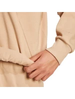 Mikina adidas All SznFleece M JX5091 pánské Mikina adidas All SznFleece M JX5091 pánské