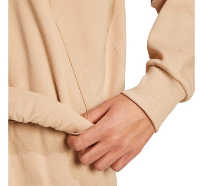 Mikina adidas All SznFleece M JX5091 pánské Mikina adidas All SznFleece M JX5091 pánské