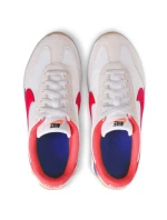 Boty Nike Pacific W HM4771-106 Boty Nike Pacific W HM4771-106