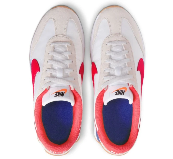 Boty Nike Pacific W HM4771-106 Boty Nike Pacific W HM4771-106