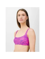 Dámský horní díl bikin 4F Dámský horní díl bikin 4F