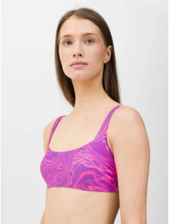 Dámský horní díl bikin 4F