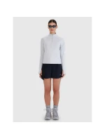 Dámské trekingové šortky s kapsou dámské model 21434131 - 4F Dámské trekingové šortky s kapsou dámské model 21434131 - 4F