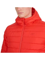 Bunda 4F M598 M 4FWAW25TDJAM598 62S pánské