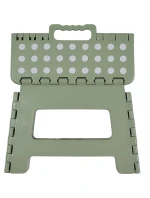 ZIELONY model 21831449