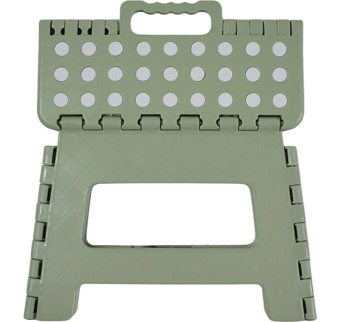 ZIELONY model 21831449