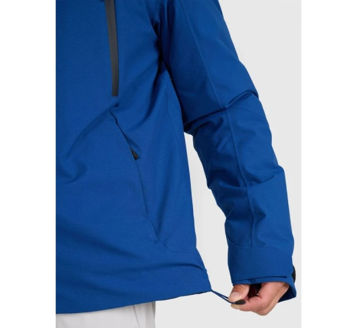 Technická bunda 4F 4FWAW25TTJAM0883-036S pánské Technická bunda 4F 4FWAW25TTJAM0883-036S pánské