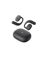 Bezdrátová sluchátka TWS Havit OWS914 (černá)