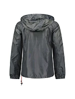 Geographical Norway Pánská jarní bunda Choupa Dark Grey Pánská 244 Goz-Art Dark grey (WW4243H/GN-Dark Grey)