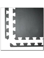 Skládací podložka pro model 20851869 Skládací podložka pro model 20851869