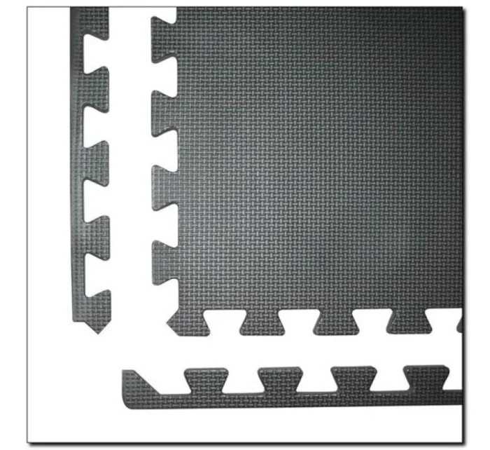 Skládací podložka pro model 20851869 Skládací podložka pro model 20851869