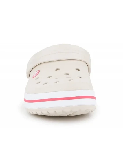 Žabky Crocband W model 17464416 - Crocs