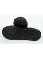 Plavecké boty do vody M model 20810848 - Mares