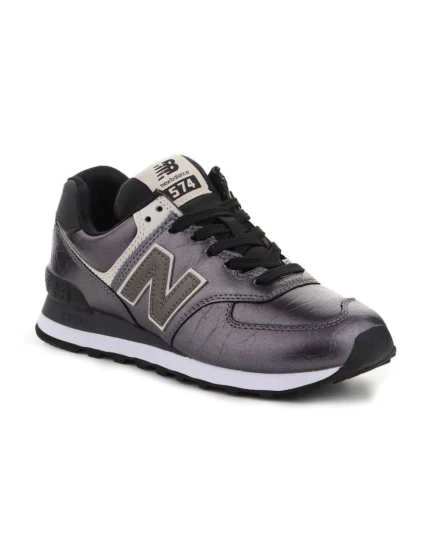 Lifestylová obuv New Balance WL574WNF