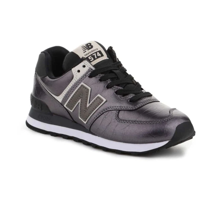Lifestylová obuv New Balance WL574WNF