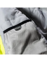 Bunda  M model 21487776 - Brugi