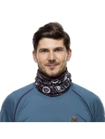 Buff Original Ecostretch Tube Scarf 1207339991000 Buff Original Ecostretch Tube Scarf 1207339991000