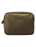 Taška model 19765672 - Magnum