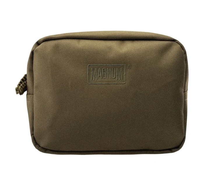 Taška model 19765672 - Magnum