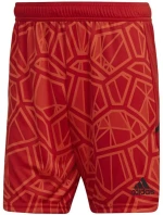Brankářské šortky adidas Condivo 22 M H18814