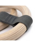 kola model 21380803 - Tiguar