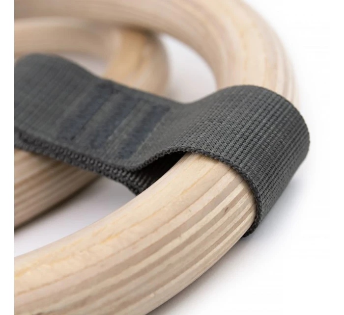 kola model 21380803 - Tiguar