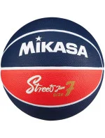 basketbal model 21337019 - Mikasa basketbal model 21337019 - Mikasa