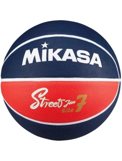 basketbal model 21337019 - Mikasa