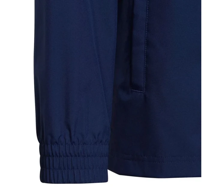 Entrada 22 Juniorská bunda do model 18525064 - ADIDAS