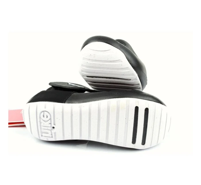 Dětské sportovní sandály Jr DH9465-001 - Nike Dětské sportovní sandály Jr DH9465-001 - Nike