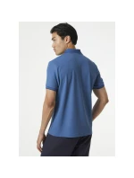 Helly Hansen Polo Ocean Tričko M 34207 636