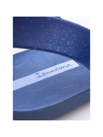 Vibe Fem W model 21224960 dámské sandály - Ipanema