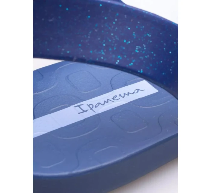 Vibe Fem W model 21224960 dámské sandály - Ipanema