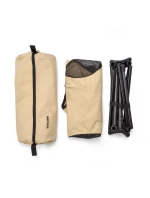 Skládací židle model 21033917 - Meteor Skládací židle model 21033917 - Meteor