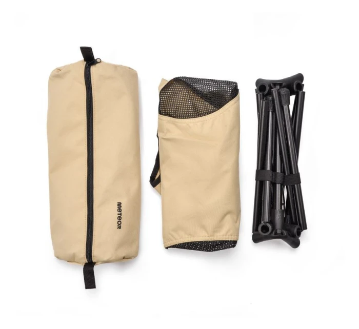 Skládací židle model 21033917 - Meteor Skládací židle model 21033917 - Meteor