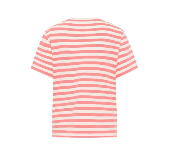 C Pruhované tričko W model 18884625 - Mustang