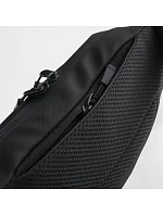 BagBase BG 346 Taška přes rameno "Everyday" 52.0346 navy