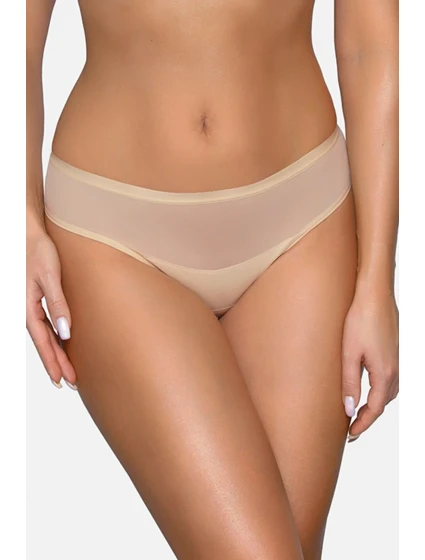 Babell BBL 180 barva: béžová