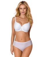 model 20069409 kolor:biały - Vena model 20069409 kolor:biały - Vena