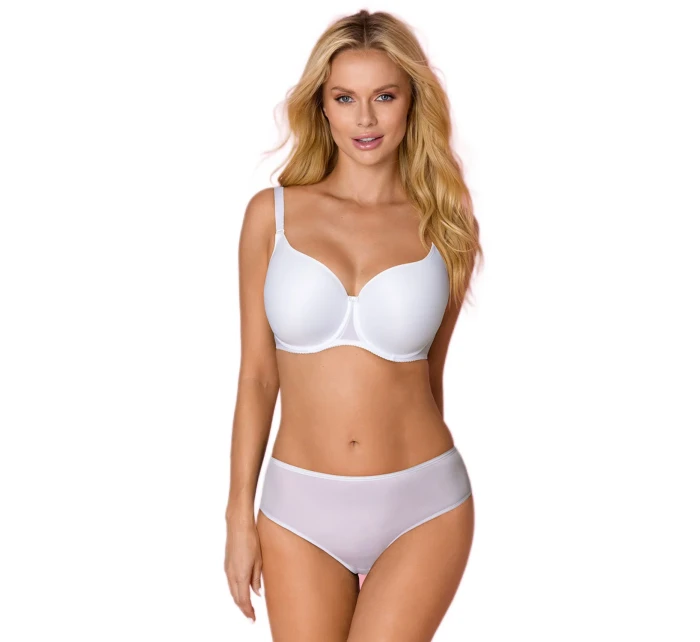 model 20069409 kolor:biały - Vena model 20069409 kolor:biały - Vena